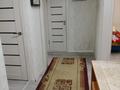 4-бөлмелі пәтер · 82 м² · 4/5 қабат, мкр Калкаман-2 — Калкаман,2, бағасы: 50 млн ₸ в Алматы, Наурызбайский р-н — фото 11