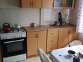 4-бөлмелі пәтер · 82 м² · 4/5 қабат, мкр Калкаман-2 — Калкаман,2, бағасы: 50 млн ₸ в Алматы, Наурызбайский р-н — фото 2