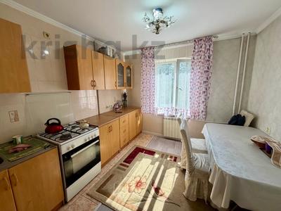 4-бөлмелі пәтер · 82 м² · 4/5 қабат, Қалқаман-2 ш/а. — Калкаман,2, бағасы: 42 млн ₸ в Алматы, Наурызбайский р-н