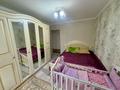 4-бөлмелі пәтер · 82 м² · 4/5 қабат, Қалқаман-2 ш/а. — Калкаман,2, бағасы: 42 млн ₸ в Алматы, Наурызбайский р-н — фото 12