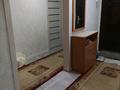 4-бөлмелі пәтер · 82 м² · 4/5 қабат, мкр Калкаман-2 — Калкаман,2, бағасы: 50 млн ₸ в Алматы, Наурызбайский р-н — фото 4