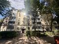 4-бөлмелі пәтер · 82 м² · 4/5 қабат, Қалқаман-2 ш/а. — Калкаман,2, бағасы: 42 млн ₸ в Алматы, Наурызбайский р-н — фото 33