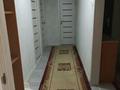 4-бөлмелі пәтер · 82 м² · 4/5 қабат, мкр Калкаман-2 — Калкаман,2, бағасы: 50 млн ₸ в Алматы, Наурызбайский р-н — фото 6