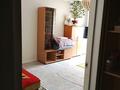 4-бөлмелі пәтер · 82 м² · 4/5 қабат, мкр Калкаман-2 — Калкаман,2, бағасы: 50 млн ₸ в Алматы, Наурызбайский р-н — фото 7