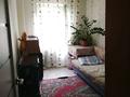 4-бөлмелі пәтер · 82 м² · 4/5 қабат, мкр Калкаман-2 — Калкаман,2, бағасы: 50 млн ₸ в Алматы, Наурызбайский р-н — фото 9