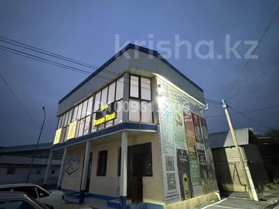 Свободное назначение, офисы · 200 м² за 150 000 ₸ в Аксукенте