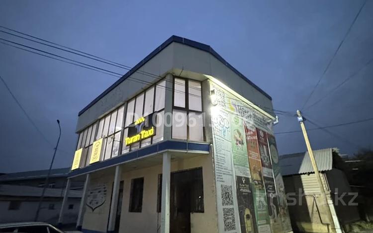 Свободное назначение, офисы · 200 м² за 150 000 ₸ в Аксукенте — фото 2