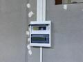 Свободное назначение, офисы · 200 м² за 150 000 ₸ в Аксукенте — фото 2