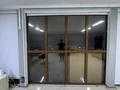 Свободное назначение, офисы · 200 м² за 150 000 ₸ в Аксукенте — фото 3