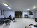 Свободное назначение, офисы · 200 м² за 150 000 ₸ в Аксукенте — фото 4