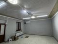 Свободное назначение, офисы · 200 м² за 150 000 ₸ в Аксукенте — фото 8