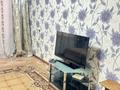 3-комнатная квартира · 70 м² · 1/6 этаж, Жастар 37 за 260 000 〒 в Усть-Каменогорске