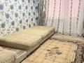 3-комнатная квартира · 70 м² · 1/6 этаж, Жастар 37 за 260 000 〒 в Усть-Каменогорске — фото 2