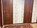 3-комнатная квартира · 70 м² · 1/6 этаж, Жастар 37 за 260 000 〒 в Усть-Каменогорске — фото 3