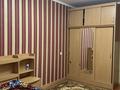 3-комнатная квартира · 70 м² · 1/6 этаж, Жастар 37 за 260 000 〒 в Усть-Каменогорске — фото 4
