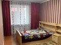 3-комнатная квартира · 70 м² · 1/6 этаж, Жастар 37 за 260 000 〒 в Усть-Каменогорске — фото 5