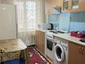 3-комнатная квартира · 70 м² · 1/6 этаж, Жастар 37 за 260 000 〒 в Усть-Каменогорске — фото 8