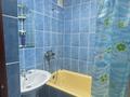 3-комнатная квартира · 70 м² · 1/6 этаж, Жастар 37 за 260 000 〒 в Усть-Каменогорске — фото 9