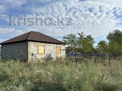 Жеке үй · 5 бөлме · 80 м² · 10 жүзд., Байтерек, бағасы: 11 млн ₸ в Нургиса Тлендиеве