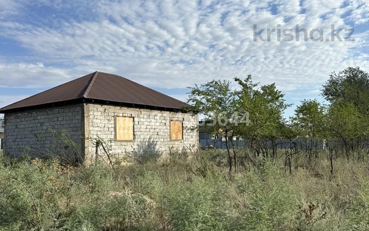 Жеке үй · 5 бөлме · 80 м² · 10 жүзд., Байтерек, бағасы: 11 млн ₸ в Нургиса Тлендиеве — фото 2