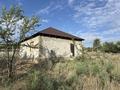 Жеке үй · 5 бөлме · 80 м² · 10 жүзд., Байтерек, бағасы: 11 млн ₸ в Нургиса Тлендиеве — фото 7