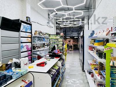 Свободное назначение, магазины и бутики · 221 м² за 220 млн ₸ в Астане
