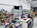 Свободное назначение, магазины и бутики · 221 м² за 220 млн ₸ в Астане — фото 3