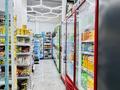 Свободное назначение, магазины и бутики · 221 м² за 220 млн ₸ в Астане — фото 4
