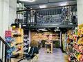 Свободное назначение, магазины и бутики · 221 м² за 220 млн ₸ в Астане — фото 5