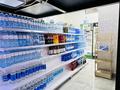Свободное назначение, магазины и бутики · 221 м² за 220 млн ₸ в Астане — фото 9
