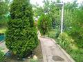 Отдельный дом · 6 комнат · 280 м² · 10 сот., Спартака 15 за 85 млн ₸ в  — фото 14
