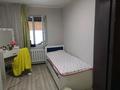 Отдельный дом · 6 комнат · 280 м² · 10 сот., Спартака 15 за 85 млн ₸ в  — фото 20