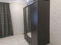 Отдельный дом · 6 комнат · 280 м² · 10 сот., Спартака 15 за 85 млн ₸ в  — фото 25