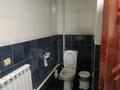 Отдельный дом · 6 комнат · 280 м² · 10 сот., Спартака 15 за 85 млн ₸ в  — фото 33