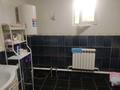 Отдельный дом · 6 комнат · 280 м² · 10 сот., Спартака 15 за 85 млн ₸ в  — фото 34