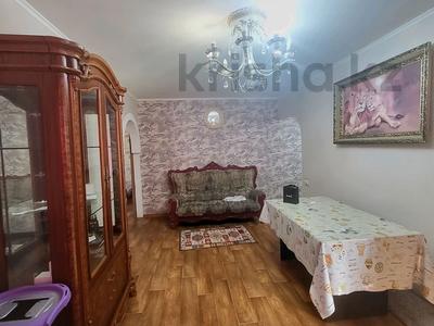3-комнатная квартира · 60 м² · 5/5 этаж, 5 20 за 200 000 ₸ в Конаеве
