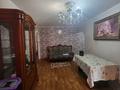 3-комнатная квартира · 60 м² · 5/5 этаж, 5 20 за 200 000 ₸ в Конаеве — фото 10