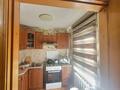 3-комнатная квартира · 60 м² · 5/5 этаж, 5 20 за 200 000 ₸ в Конаеве — фото 11