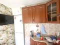3-комнатная квартира · 60 м² · 5/5 этаж, 5 20 за 200 000 ₸ в Конаеве — фото 13