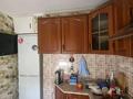 3-комнатная квартира · 60 м² · 5/5 этаж, 5 20 за 200 000 ₸ в Конаеве — фото 14