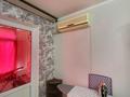 3-комнатная квартира · 60 м² · 5/5 этаж, 5 20 за 200 000 ₸ в Конаеве — фото 16