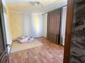 3-комнатная квартира · 60 м² · 5/5 этаж, 5 20 за 200 000 ₸ в Конаеве — фото 2