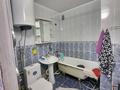 3-комнатная квартира · 60 м² · 5/5 этаж, 5 20 за 200 000 ₸ в Конаеве — фото 3