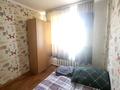 3-комнатная квартира · 60 м² · 5/5 этаж, 5 20 за 200 000 ₸ в Конаеве — фото 4