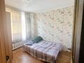 3-комнатная квартира · 60 м² · 5/5 этаж, 5 20 за 200 000 ₸ в Конаеве — фото 5