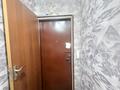 3-комнатная квартира · 60 м² · 5/5 этаж, 5 20 за 200 000 ₸ в Конаеве — фото 7
