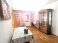 3-комнатная квартира · 60 м² · 5/5 этаж, 5 20 за 200 000 ₸ в Конаеве — фото 8