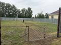 Участок · 7 соток, Переулок примкулова 1 за 10 млн ₸ в Таразе — фото 7