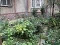 3-бөлмелі пәтер · 59 м² · 5/5 қабат, Кашгарская 8, бағасы: 36 млн ₸ в Алматы — фото 9