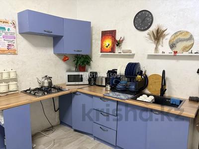 Жеке үй · 4 бөлме · 65 м² · 6 жүзд., Саяхат 103 — Астана ( малый Саяхат), бағасы: 19 млн ₸ в Караой